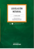 LEGISLACIÓN NOTARIAL-12784783-otro-formato