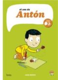 zoo de anton-juan berrio-9788415051336 zoo de anton-juan berrio-9788415051336