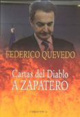 cartas del diablo a zapatero-federico forcada daniel quevedo-9788415122036 cartas del diablo a zapatero-federico forcada daniel quevedo-9788415122036