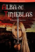 Alba de tinieblas-6257803-otro-formato