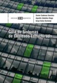 guia de sistemas de cableado estructurado (ebook)-9788415179436 guia de sistemas de cableado estructurado (ebook)-9788415179436