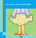 los zuecos de la tia casilda (2ª ed)-pilar gomez pavon-9788415204336 los zuecos de la tia casilda (2ª ed)-pilar gomez pavon-9788415204336