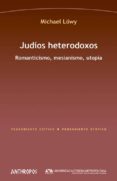 Judíos heterodoxos-2498090-otro-formato