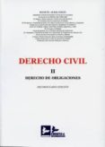 derecho civil, tomo ii: obligaciones (14ª ed.)-norman page-9788415276036 derecho civil, tomo ii: obligaciones (14ª ed.)-norman page-9788415276036