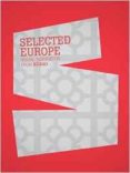 selected europe-9788415308836 selected europe-9788415308836