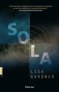 sola (ebook)-lisa gardner-9788415433736 sola (ebook)-lisa gardner-9788415433736