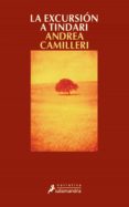 la excursión a tindari (ebook)-andrea camilleri-9788415470236 la excursión a tindari (ebook)-andrea camilleri-9788415470236