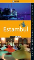 estambul. zona asiatica y las islas del principe (ebook)-9788415479536 estambul. zona asiatica y las islas del principe (ebook)-9788415479536