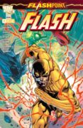 flash - flashpoint-sterling gates-scott kolins-9788415520436 flash - flashpoint-sterling gates-scott kolins-9788415520436