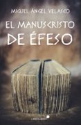 El manuscrito de Éfeso-12251019-otro-formato