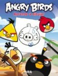 angry birds. aprende a dibujar-9788415579236 angry birds. aprende a dibujar-9788415579236