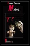 medea por carmen posadas-carmen posadas-9788415607236 medea por carmen posadas-carmen posadas-9788415607236
