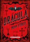 dracula (clásicos ilustrados)-bram stoker-9788415618836 dracula (clásicos ilustrados)-bram stoker-9788415618836