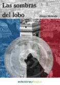 las sombras del lobo (ebook)-alvaro mohorte-9788415623236 las sombras del lobo (ebook)-alvaro mohorte-9788415623236
