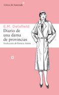 diario de una dama de provincias (ebook)-e.m. delafield-9788415625636 diario de una dama de provincias (ebook)-e.m. delafield-9788415625636