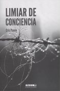 Limiar de conciencia-6160810-otro-formato