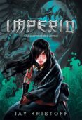 las guerras del loto 2:imperio-jay kristoff-9788415709336 las guerras del loto 2:imperio-jay kristoff-9788415709336