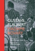 madame bovary-gustave flaubert-9788415723936 madame bovary-gustave flaubert-9788415723936