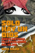 solo hay un dios-reza aslan-9788415732136 solo hay un dios-reza aslan-9788415732136