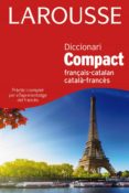 diccionari compact catala-frances / français-catalan-9788415785736 diccionari compact catala-frances / français-catalan-9788415785736
