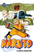 naruto catala nº18/72 (pda)-masashi kishimoto-9788415821236 naruto catala nº18/72 (pda)-masashi kishimoto-9788415821236