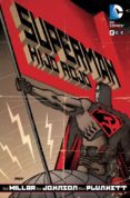 superman hijo rojo-mark millar-9788415844136 superman hijo rojo-mark millar-9788415844136