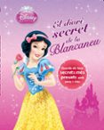 (pe) el diari secret de la blancaneu-9788415853336 (pe) el diari secret de la blancaneu-9788415853336