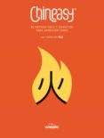 chineasy-9788415888536 chineasy-9788415888536