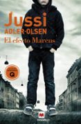 departamento q 5: el efecto marcus-jussi adler-olsen-9788415893936 departamento q 5: el efecto marcus-jussi adler-olsen-9788415893936