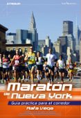 maraton de nueva york: guia practica para el corredor-rafa vega-9788416012336 maraton de nueva york: guia practica para el corredor-rafa vega-9788416012336