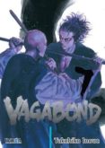 vagabond nº 7-inoue takehiko-9788416040636 vagabond nº 7-inoue takehiko-9788416040636