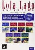 lola lago detective-9788416057436 lola lago detective-9788416057436