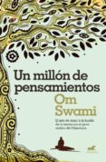 un millon de pensamientos (ebook)-9788416076536 un millon de pensamientos (ebook)-9788416076536
