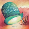 la sombrereria magica-sonja wimmer-9788416078936 la sombrereria magica-sonja wimmer-9788416078936