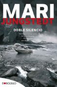 doble silencio (saga anders knutas 7)-mari jungstedt-9788416087136 doble silencio (saga anders knutas 7)-mari jungstedt-9788416087136