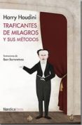 traficantes de milagros y sus metodos-9788416112036 traficantes de milagros y sus metodos-9788416112036