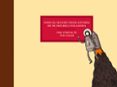 todos tienen envida de mi mochila voladora-tom gauld-9788416131136 todos tienen envida de mi mochila voladora-tom gauld-9788416131136