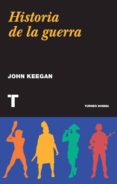 historia de la guerra (ebook)-9788416142736 historia de la guerra (ebook)-9788416142736