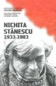 antologia poetica nichita stanescu 1933-1983-nichita stanescu-9788416149636 antologia poetica nichita stanescu 1933-1983-nichita stanescu-9788416149636