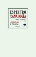 Espectro de la analogía-2562078-otro-formato