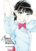 amor es cuando cesa la lluvia, vol.3-jun mayuzuki-9788416188536 amor es cuando cesa la lluvia, vol.3-jun mayuzuki-9788416188536
