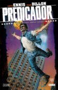 predicador núm. 03: orgullosos americanos-garth ennis-9788416194636 predicador núm. 03: orgullosos americanos-garth ennis-9788416194636