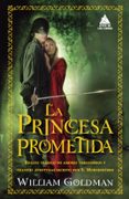la princesa prometida-william goldman-9788416222636 la princesa prometida-william goldman-9788416222636