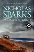 noches de tormenta-nicholas sparks-9788416240036 noches de tormenta-nicholas sparks-9788416240036