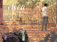 etxea-paco roca-9788416251636 etxea-paco roca-9788416251636