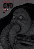 gyo núm. 02 (de 2)-juji ito-9788416255436 gyo núm. 02 (de 2)-juji ito-9788416255436