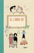 el libro de... hasta los 50 y más allá-winfried baehrle-9788416256136 el libro de... hasta los 50 y más allá-winfried baehrle-9788416256136