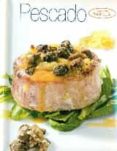 pescado (academia barilla)-9788416279036 pescado (academia barilla)-9788416279036