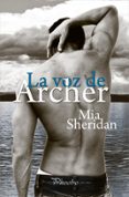 la voz de archer-mia sheridan-9788416331536 la voz de archer-mia sheridan-9788416331536
