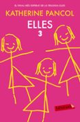 elles 3-katherine pancol-9788416334636 elles 3-katherine pancol-9788416334636